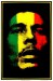 Bob-Marley-Poster-C10000515.jpg